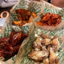 Wingstop - Chicken Restaurants