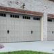 Garage Door Solutions of Iowa