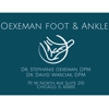 Oexeman Foot and Ankle: Stephanie Oexeman, DPM gallery