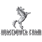 Horsepower Farm