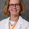 Dr. Jan V Silverman, DO gallery