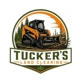 Tucker's Land Clearing