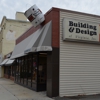 Building & Design Of VA Inc gallery