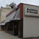 Building & Design Of VA Inc - Contractors Equipment & Supplies