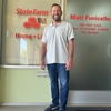 Matt Funicello - State Farm Insurance Agent gallery
