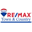 RE/MAX Town & Country the Ailion Team - Real Estate Agents