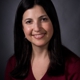 Susan Laela Alkasab, MD