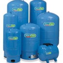 Simpson Well & Pump Co - Industrial Equipment & Supplies