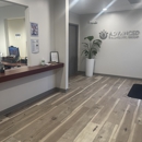 Advanced Diagnostic Group - Medical Imaging Services
