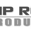 Rip Roarin' Productions - Video Production Services