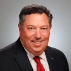 Patrick Pollard - RBC Wealth Management Financial Advisor