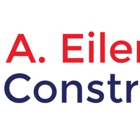 A Eilers Construction