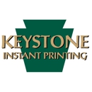 Keystone Instant Printing - Copying & Duplicating Service