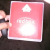 Redbox gallery