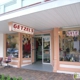 Getzel's Department Store