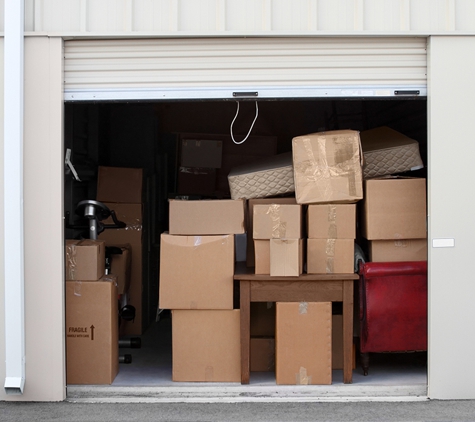 Elite Storage - Kingston, TAS. Reliable Services Guaranteed