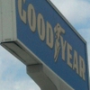 Frasier Tire Service Inc gallery