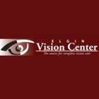 Elgin Vision Care