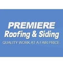 Filotto Roofing, Inc.