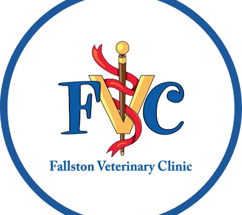 Fallston Veterinary Clinic - Fallston, MD