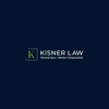 Kisner Law gallery