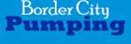 Border City Pumping - Concrete Pumping