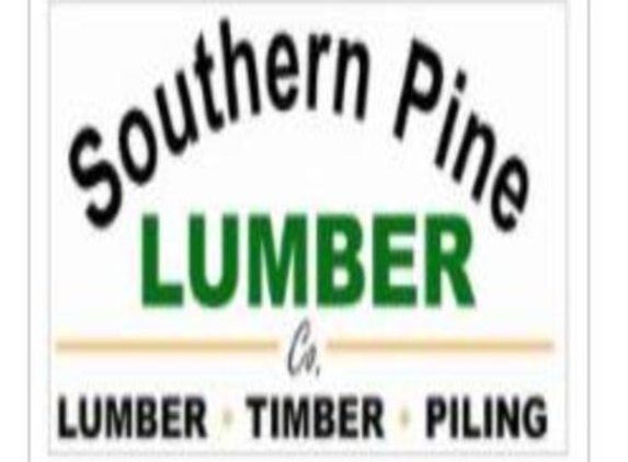 Southern Pine Lumber Company - Boynton Beach, FL