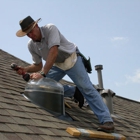 Nashville Roofing Company