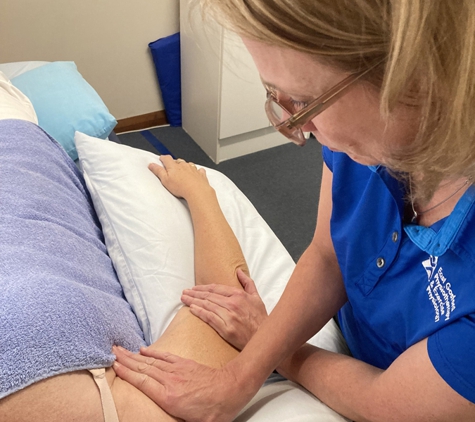 Gosford Oncology Physiotherapy and Massage - Gosford, NSW