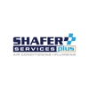 Shafer Services, Inc. gallery