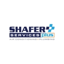 Shafer Services Plus - Air Conditioning Service & Repair