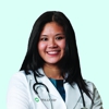 Jennifer Lien Nguyen, DO gallery