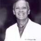 Bedgood, Raymond A, MD