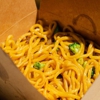 CTR Food Works gallery