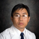 Huajun Liu, MD - Physicians & Surgeons