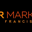 Power Marketing SF - Marketing Programs & Services