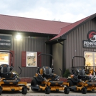 Pennyrile Power Equipment