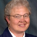 Dr. Nancy Yvonne Denlinger, DC - Chiropractors & Chiropractic Services