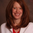 Dr. Jayne J Kendall, MD - Physicians & Surgeons