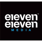 Eleven Eleven Media