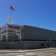 PayLess Self Storage