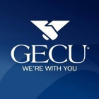 Gecu