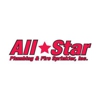 All Star Plumbing & Fire Sprinkler Inc gallery