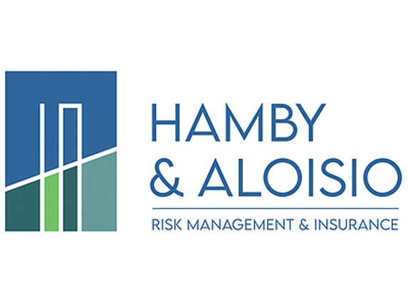 Hamby & Aloisio Insurance - Atlanta, GA