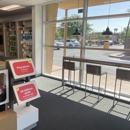 Verizon - Consumer Electronics