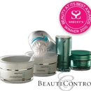 BeautiBasics w/BeautiControl - Cosmetics & Perfumes