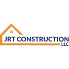 JRT Construction