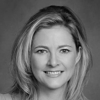 Embrace Home Loans - Maggie Ambruster gallery