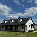 Ur Painter - Painting Contractors