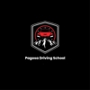Pagosa Driving School gallery